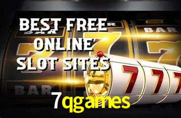 Desvendando o Mundo dos Jogos Virtuais na 7qgames