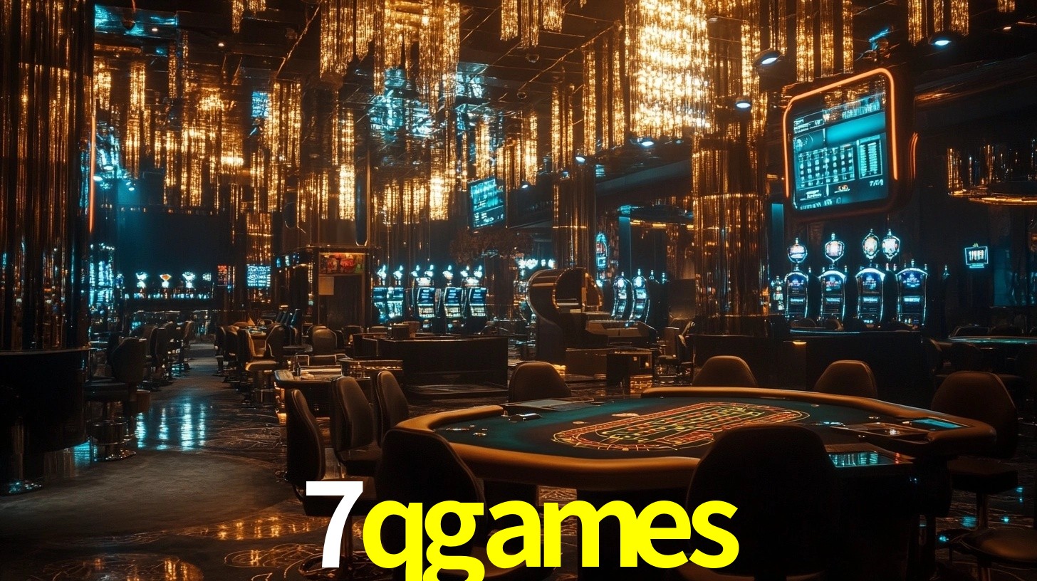 7qgames - Roda da Sorte Brilhante - 7qgames.com