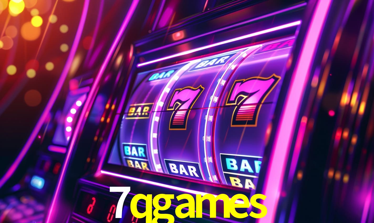 7qgames