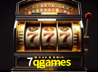 Descubra a Essência do 7qgames: Nossa História e Compromissos