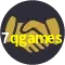 Partnerships