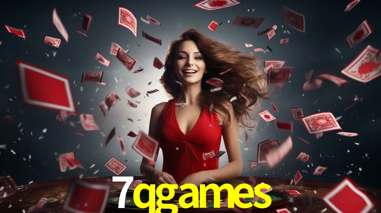 Dragon Tiger - Jogo Rápido ao Vivo