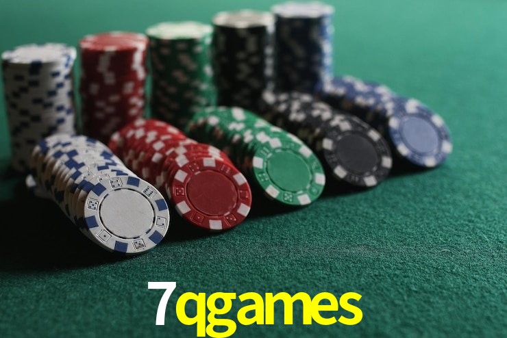 Torneio Semanal