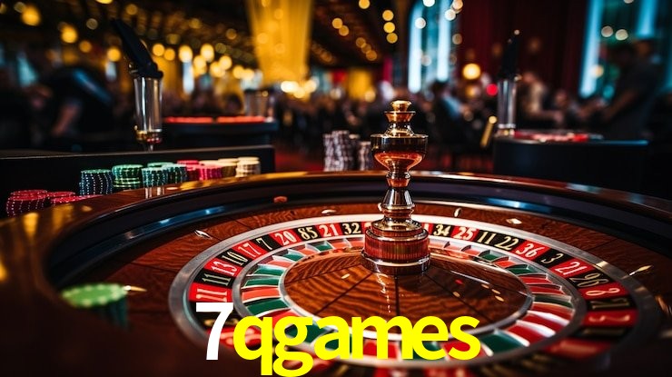 Fortune Rabbit Slot - RTP 97.1%
