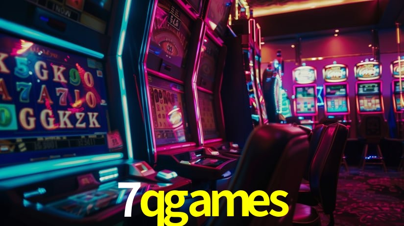 Gates of Olympus Slot - RTP 96.5%