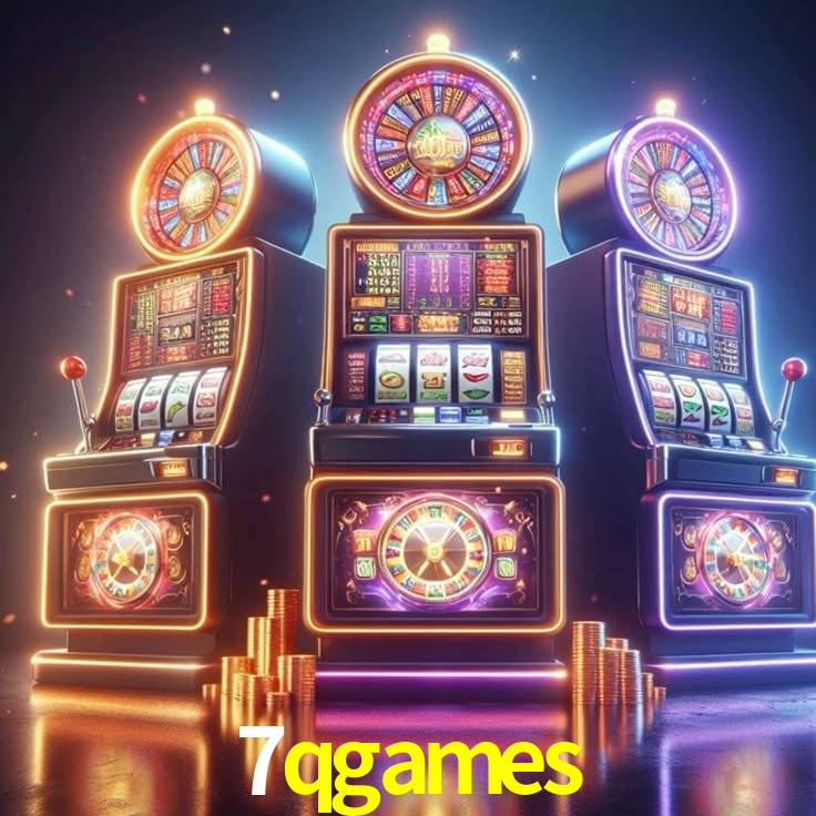 Destaque de jackpot no jogo Fortune Tiger