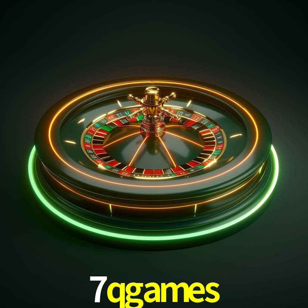 Mesa de blackjack ao vivo · vitória do jogador