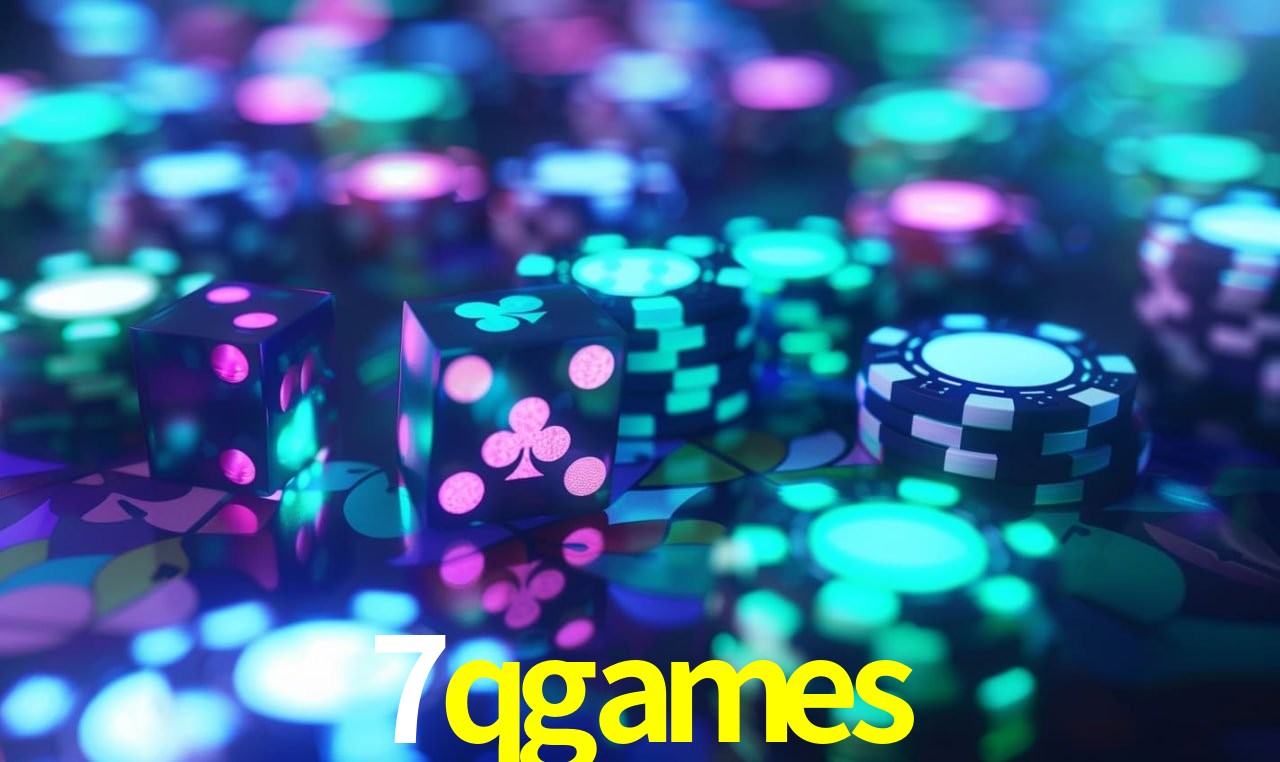 Interface Premium 7qgames