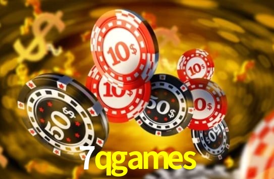 Bônus Diários 7qgames