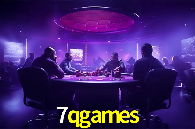 Estratégias Crash Games 7qgames