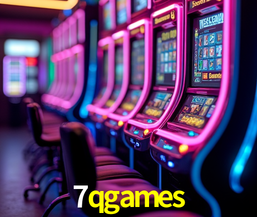 Sistemas de Segurança 7qgames