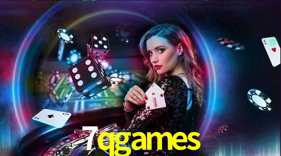 Weekend Specials 7qgames
