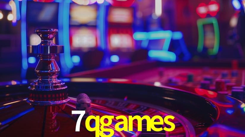 7qgames
