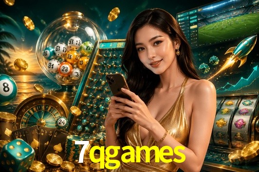 Account Benefits 7qgames