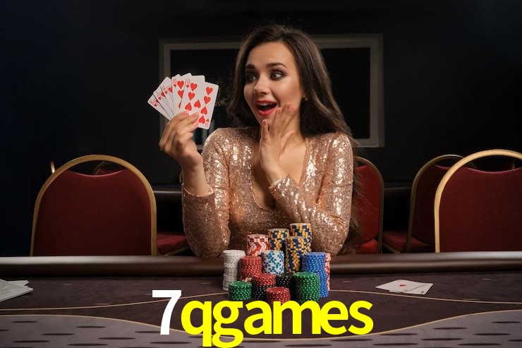 Dominando Estratégias de Jogo: Táticas para Vencer