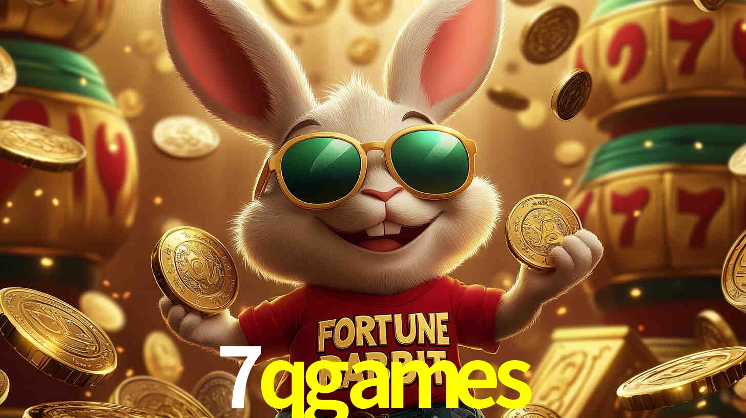 7qgames