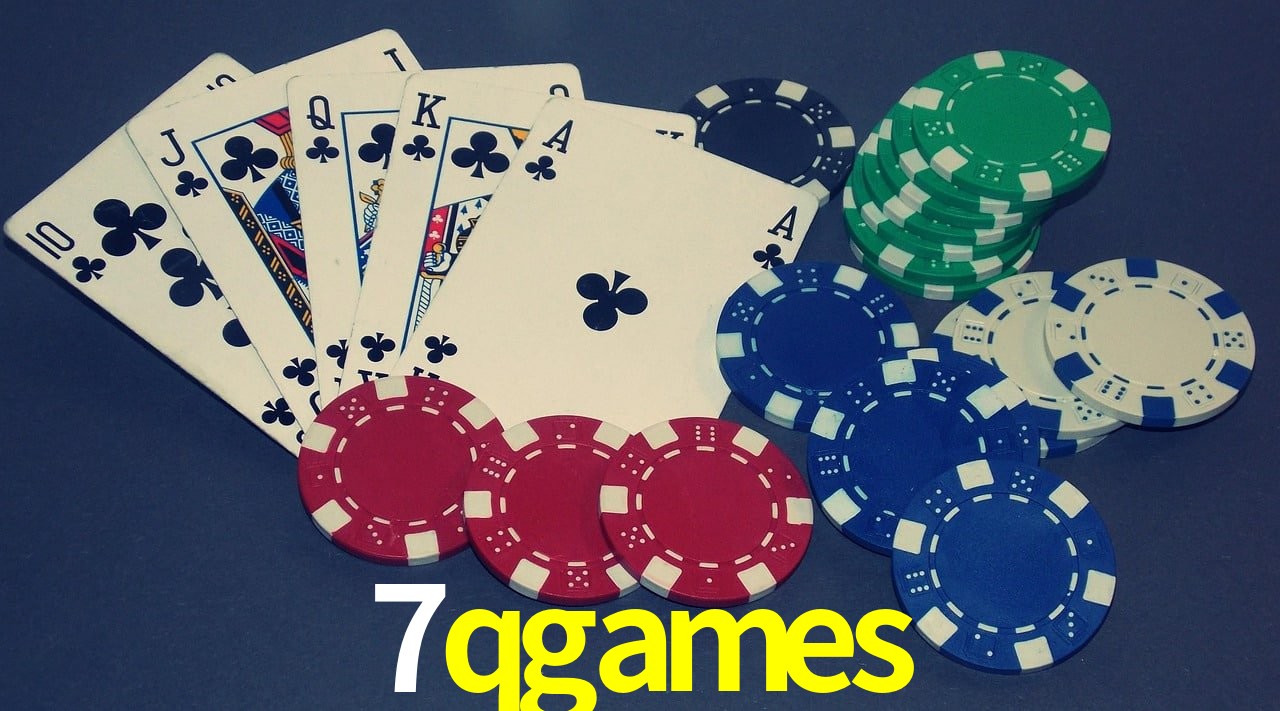 Player Reviews 7qgames