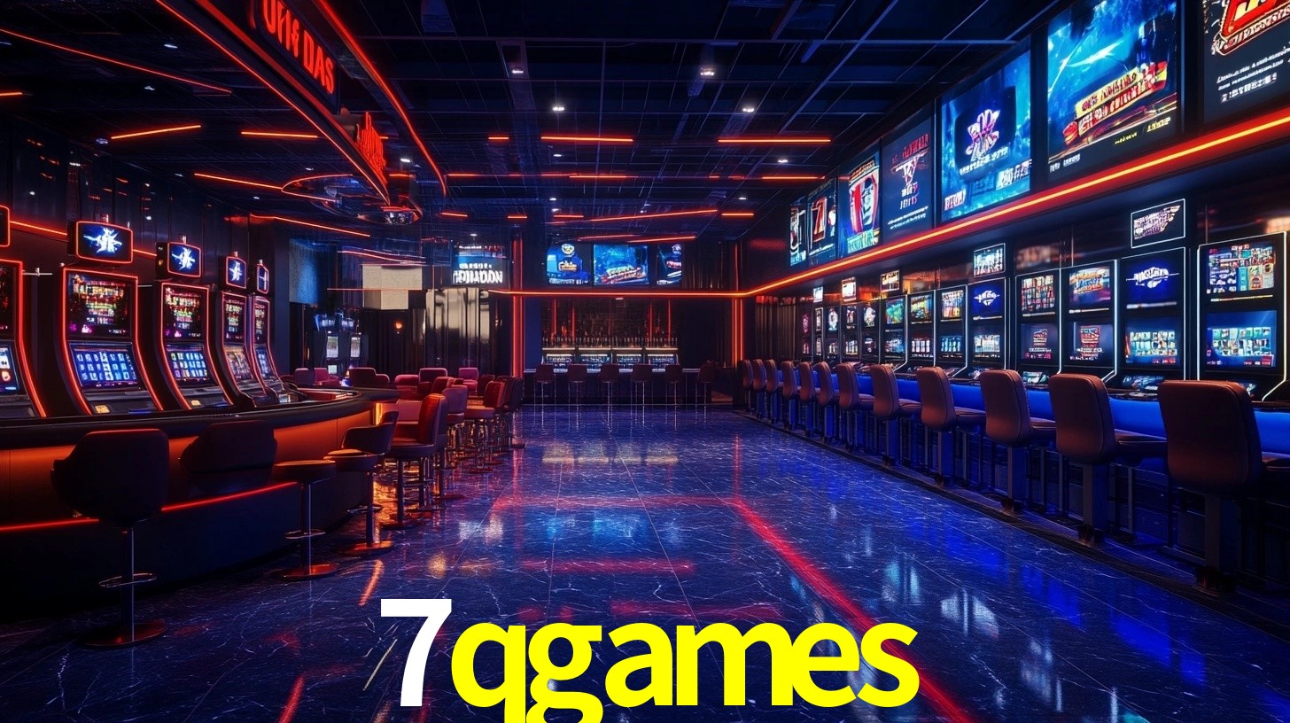 Programa VIP 7qgames