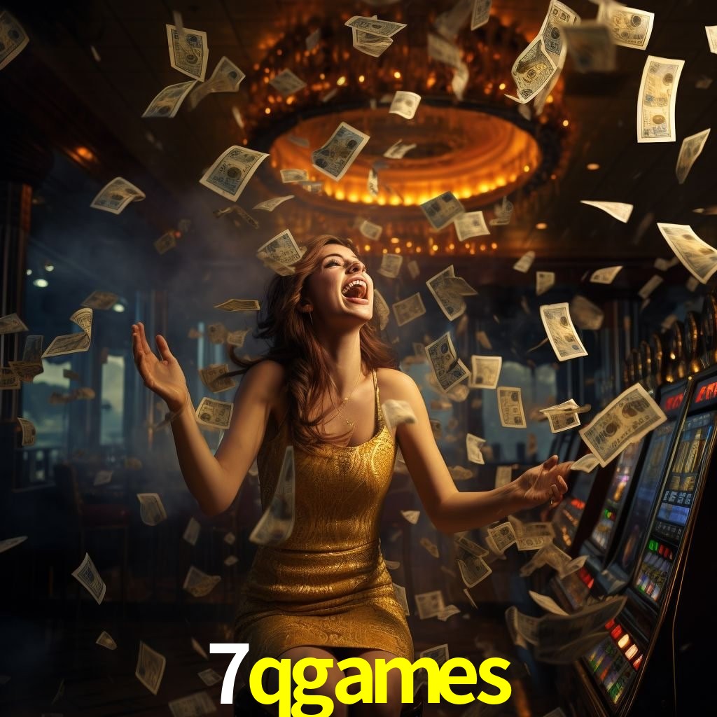 Crash Games Statistics 7qgames