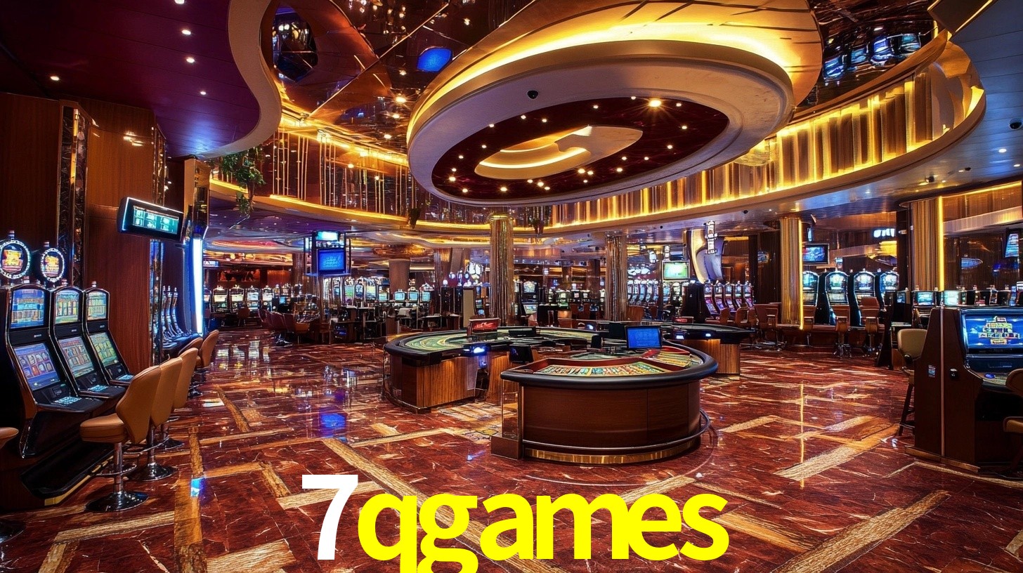 Tournaments 7qgames