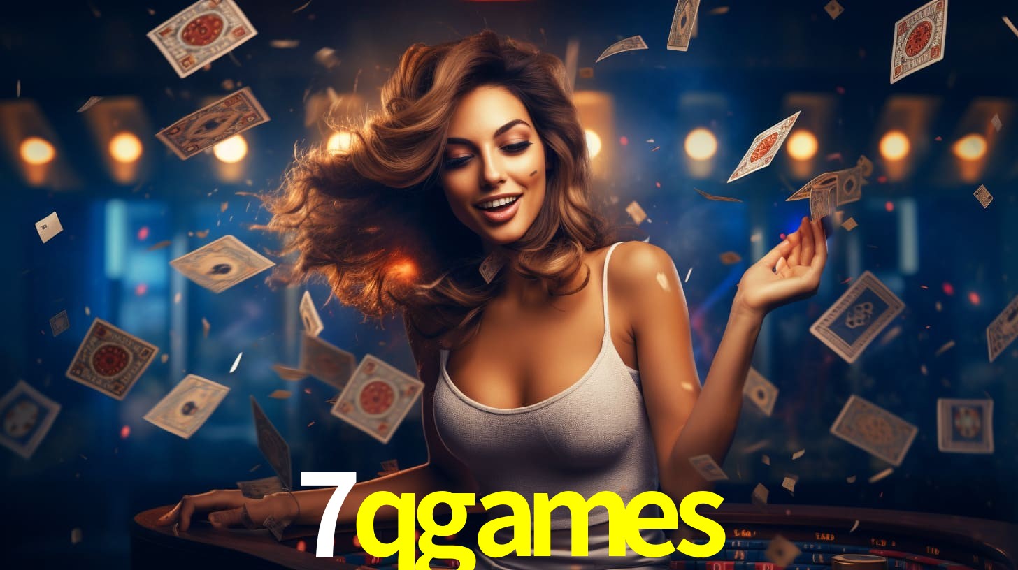7qgames