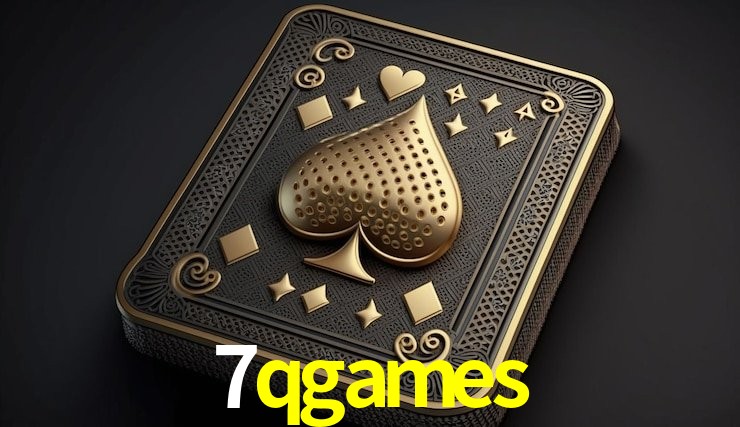 Jogo Spaceman 7qgames