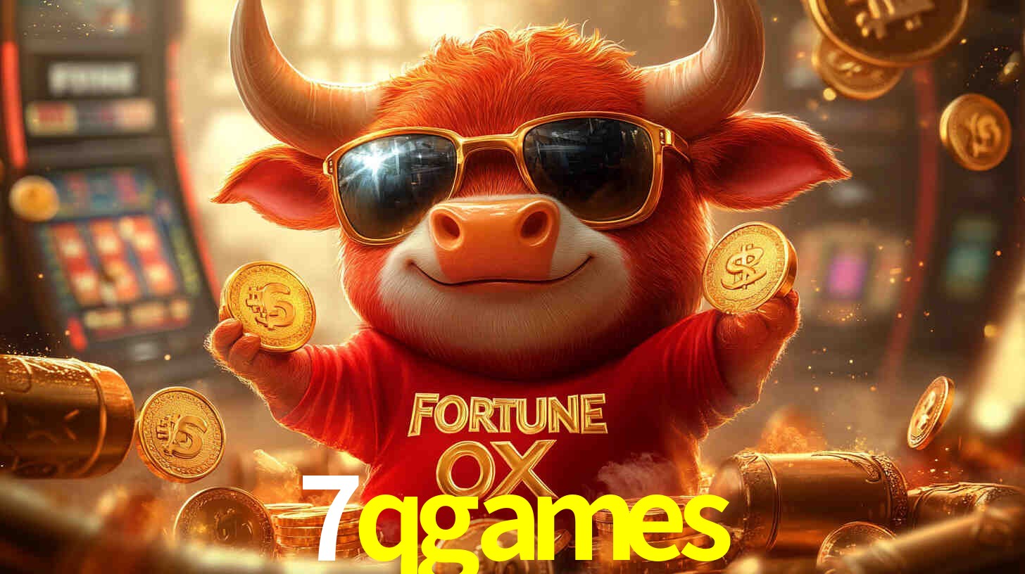 7qgames: Jogue Crash e Experimente Alta Recompensa Instantânea