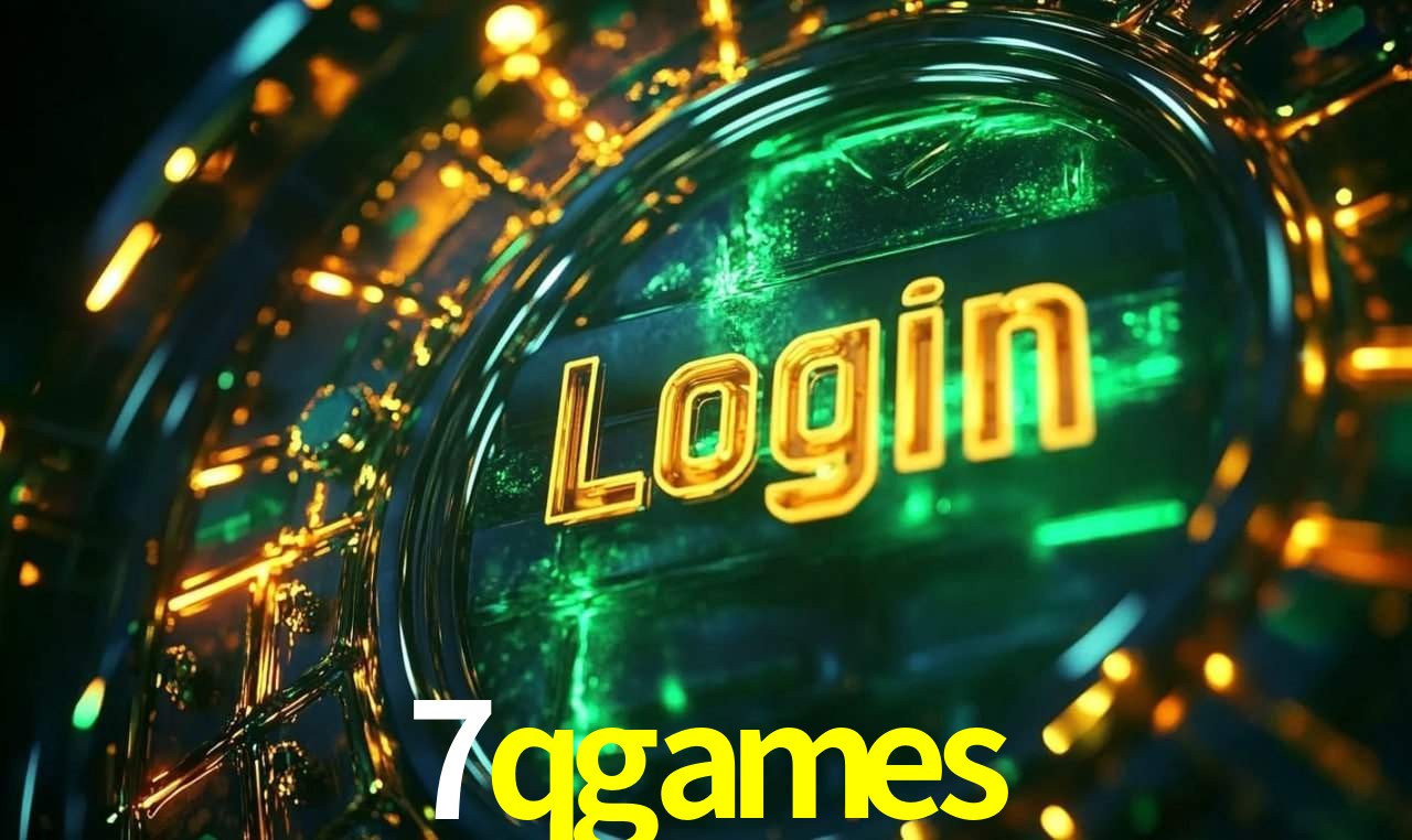 7qgames