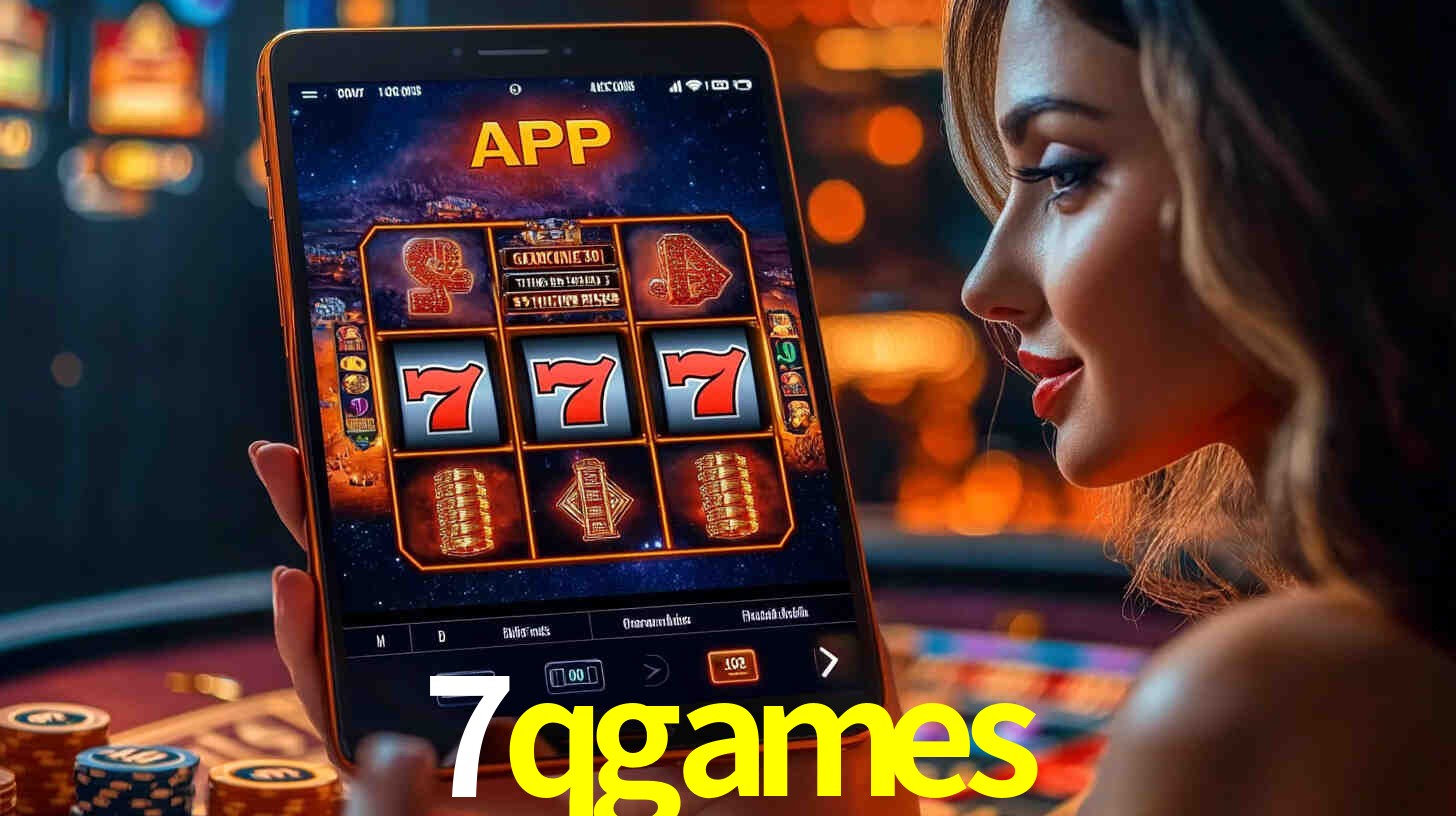 7qgames,7qgames.com