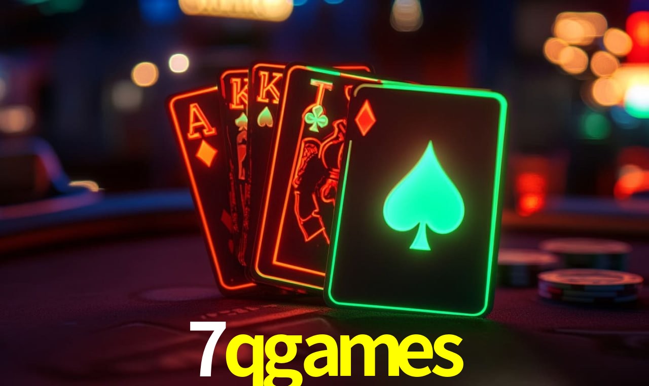 Ofertas Exclusivas 7qgames