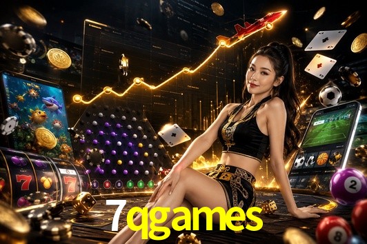 Quick Registration 7qgames