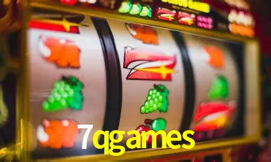 A Revolução dos Aplicativos de Jogos no 7qgames