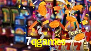 7qgames