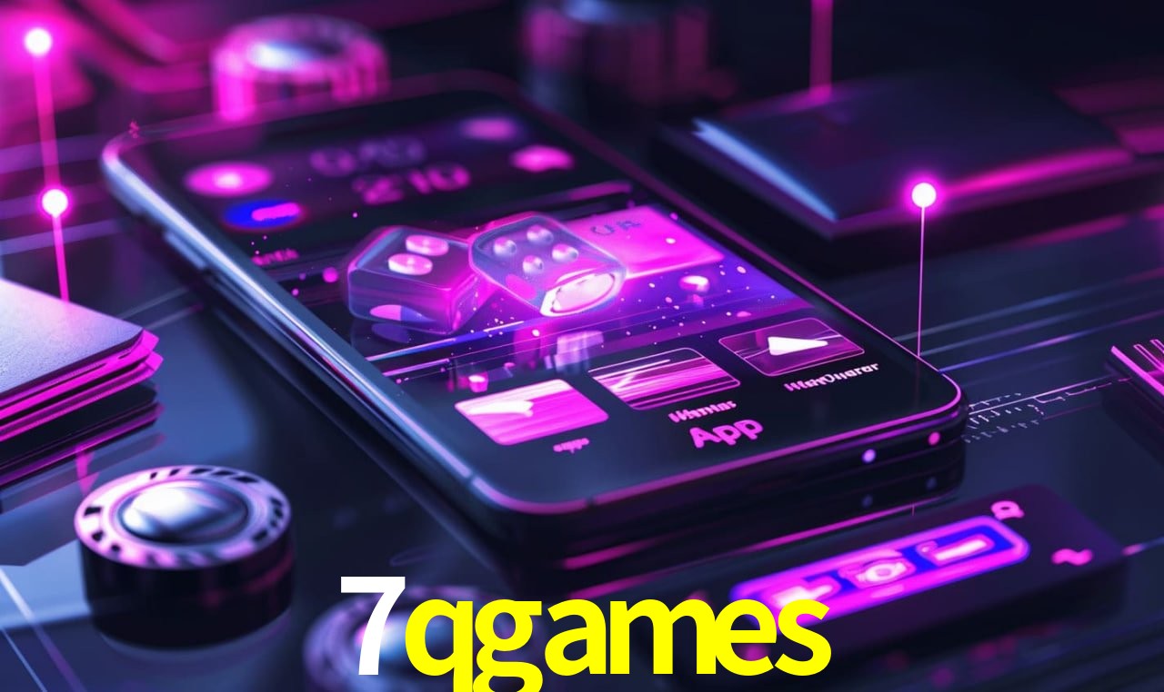Tennis Betting 7qgames
