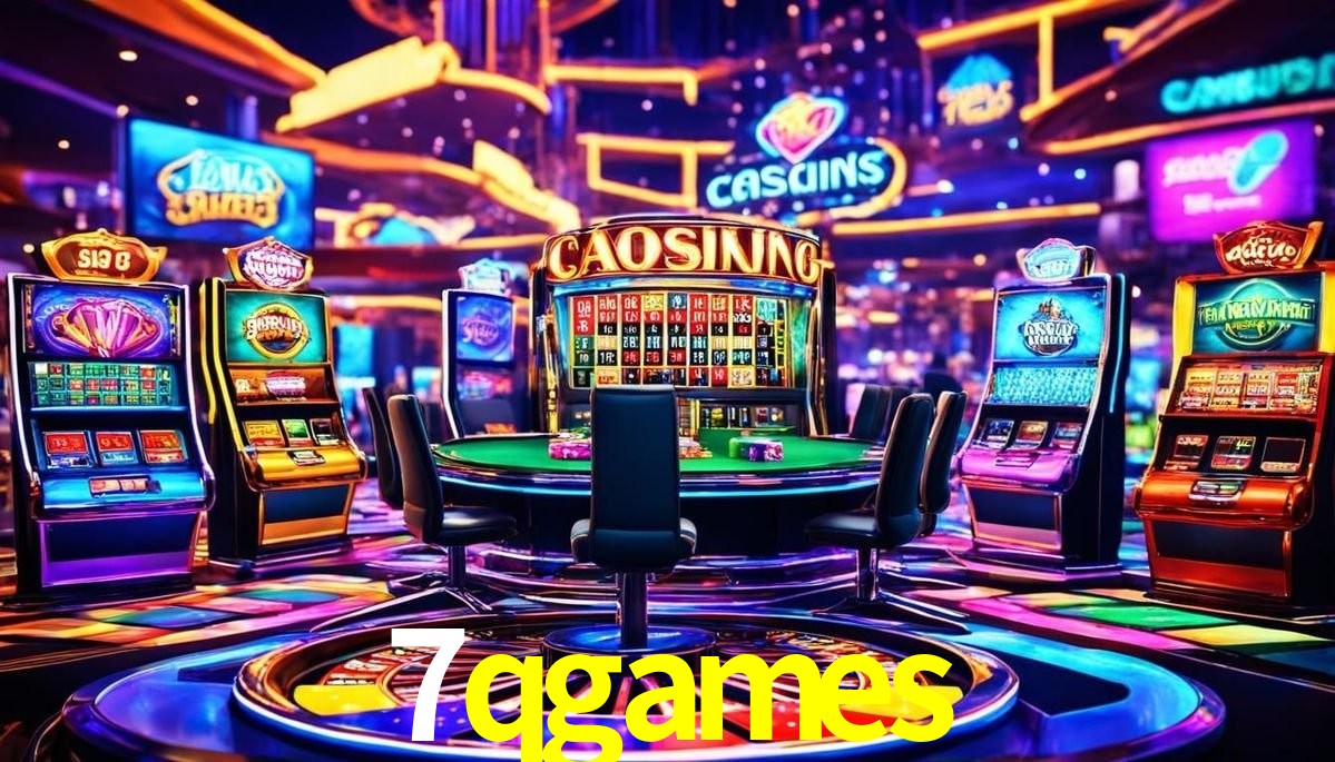 Estatísticas Crash Games 7qgames
