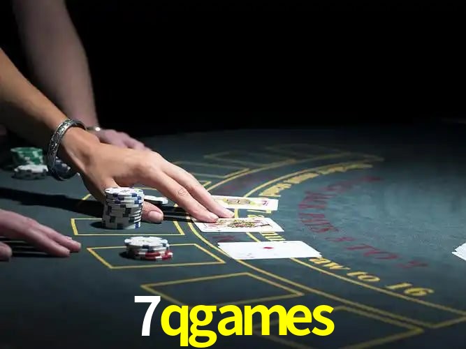 Segurança 2FA 7qgames