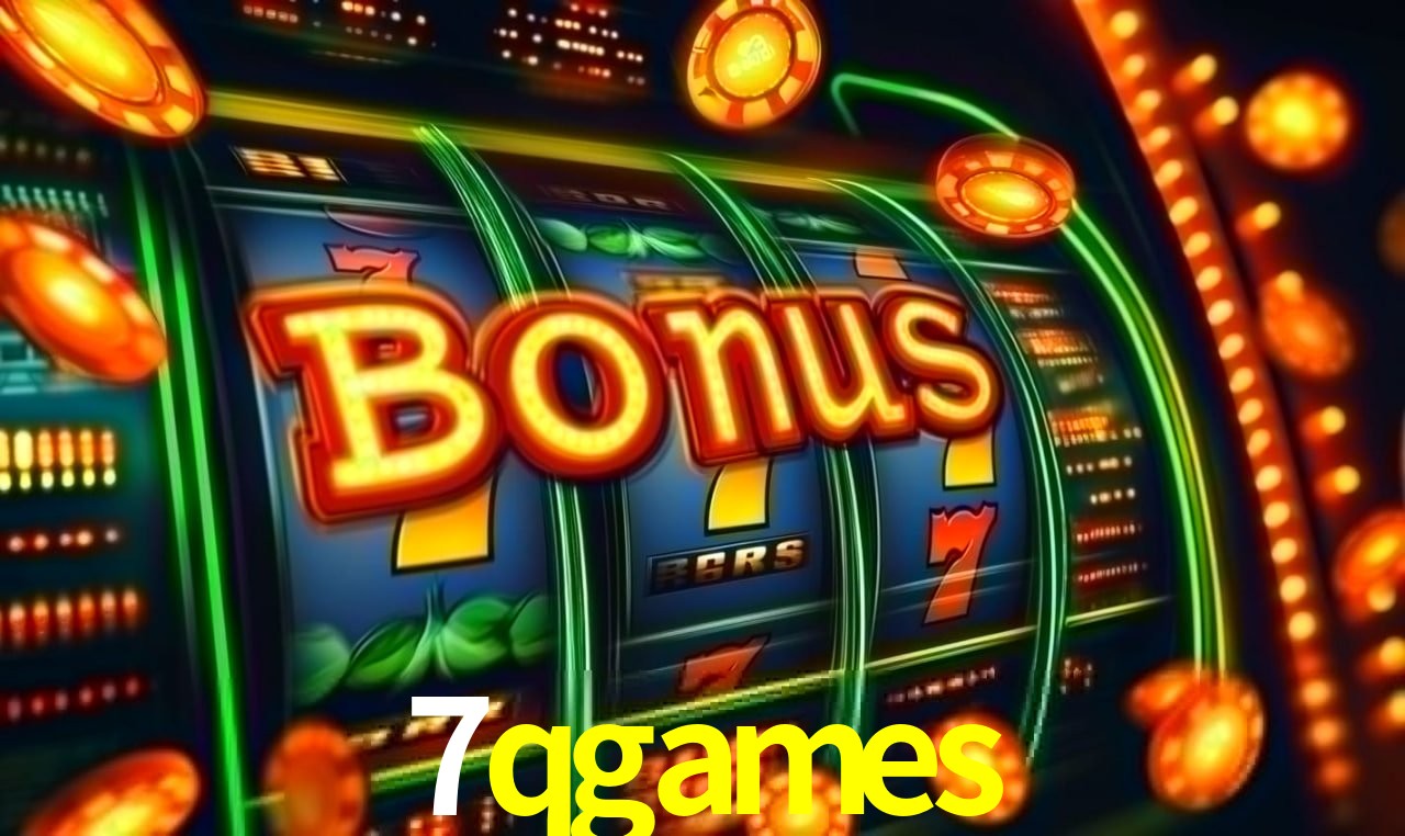 Aviator Game 7qgames