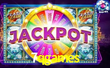 Explorando a Categoria de Eventos em Apostas na 7qgames