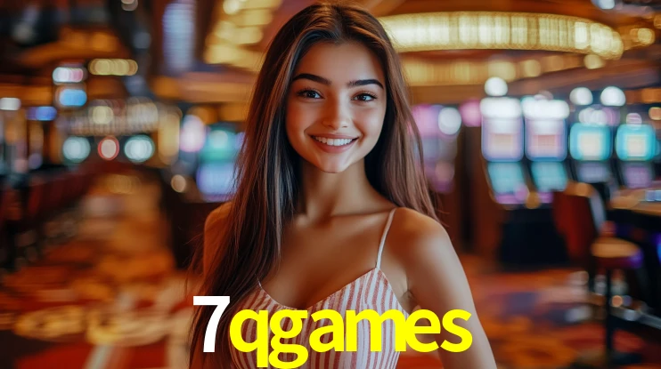 Instant EasyPaisa 7qgames