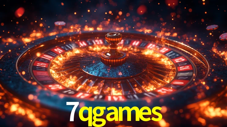 7qgames