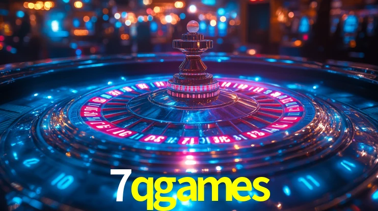 7qgames,7qgames.com