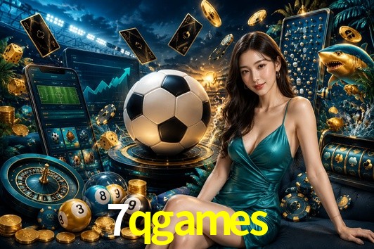 Basketball Betting 7qgames