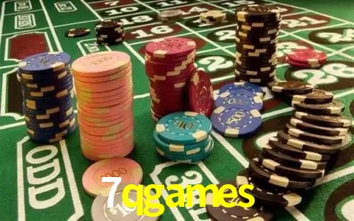 7qgames,7qgames.com
