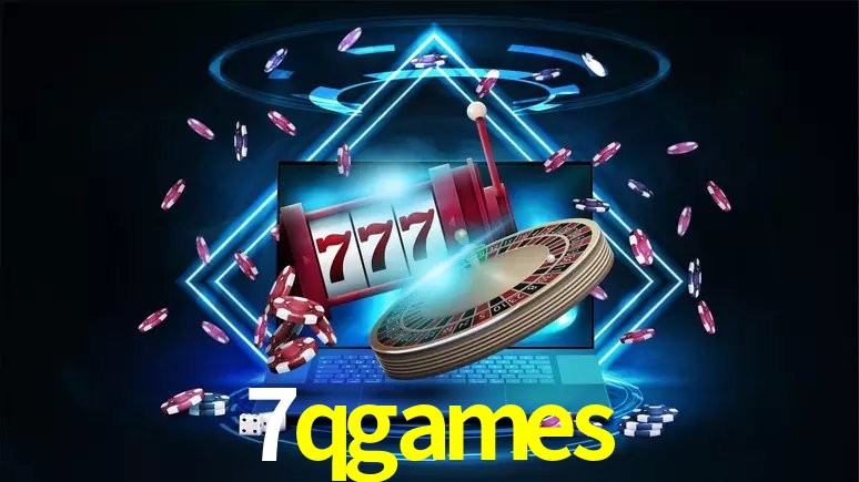 Gates of Olympus 7qgames