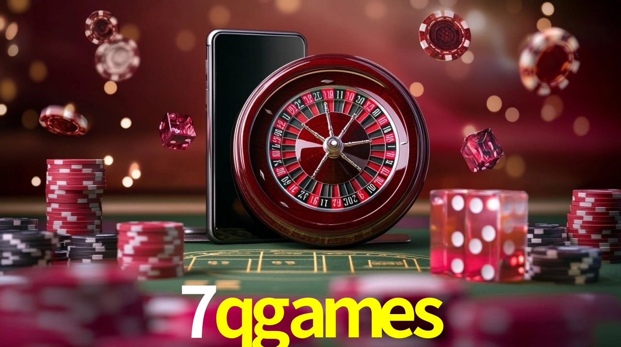 Sports Statistics 7qgames