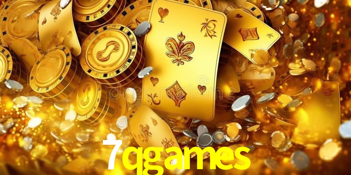 Explorando a Categoria de Eventos em Apostas na 7qgames