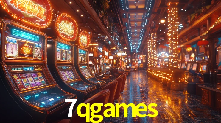 7qgames