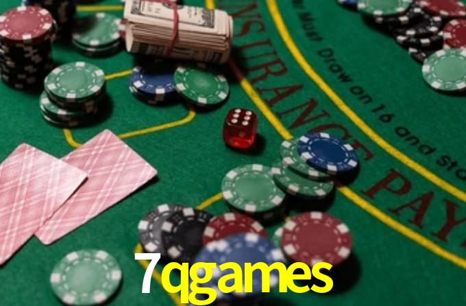 7qgames,7qgames.com