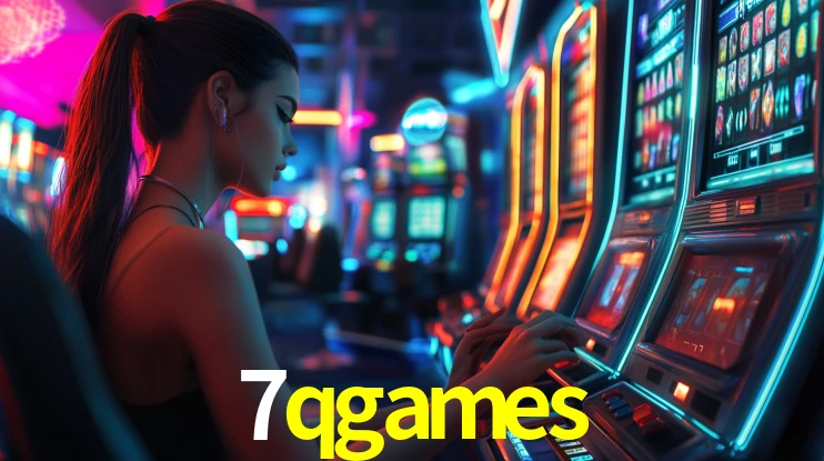 7qgames