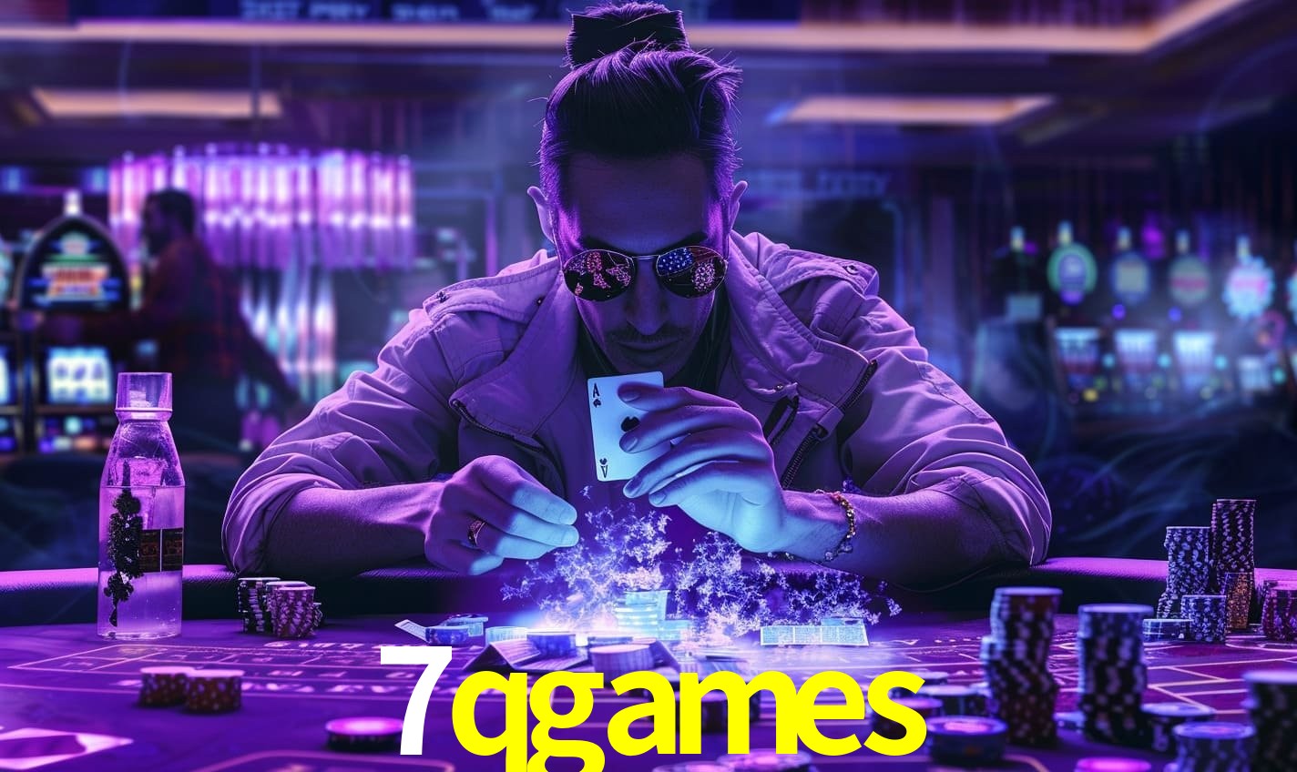 Spaceman Game 7qgames